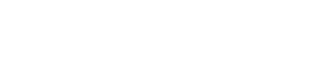 DeMarque Home Loans